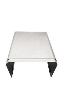 Electrolux K5010M Afzuigkap accessoire
