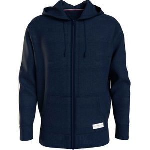 Tommy Hilfiger HWK FZ Hoodie