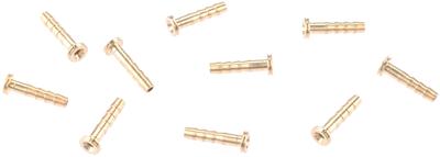 CONTEC remslangverbinding "disc stop shimano"