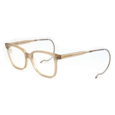 Brillenframe Dames Vuarnet VL15130003 Ø 50 mm