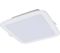 Philips Lighting 67949100 Ledinaire Slim Downlight DN065B LED-inbouwlamp 11 W - thumbnail