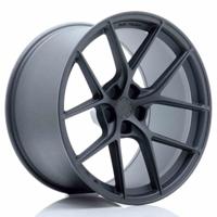 Autovelg Japan Racing SL012012F35X0072MGM Metaal 20" ET0 CB 72,6