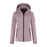 Kjelvik Leah Softshell
