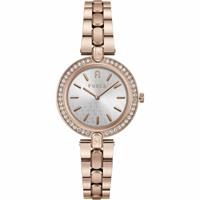 Furla WW00002003L3 (Ø 34 mm) Dames horloge