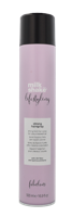 Milk_Shake Lifestyling Strong Hold Hairspray 500ml