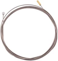 NIRO-GLIDE Der.inner cable sst 2200 mm sst-glide