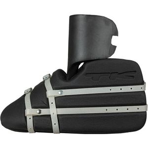 TK Hockey 1 Kickers L