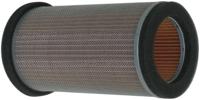 MIW Air filter k2154