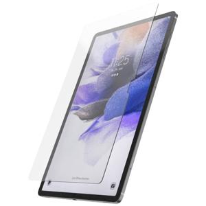 Hama 00216320 Screenprotector (glas) Samsung Galaxy Tab S8 Ultra, Galaxy Tab S9 Ultra 1 stuk(s)