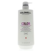 Goldwell Dualsenses Color Brilliance Conditioner 1000ml
