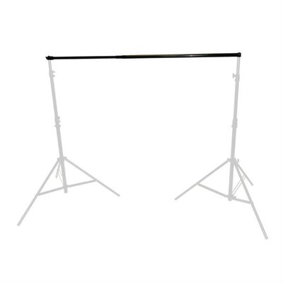 Caruba Crossbar 4 meter