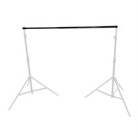 Caruba Crossbar 4 meter Caruba Crossbar 4 meter