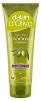 Dalan d'Olive - Conditioner - Color Protection - 200 ml. - thumbnail