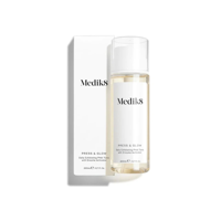 Medik8 Press & Glow Toner