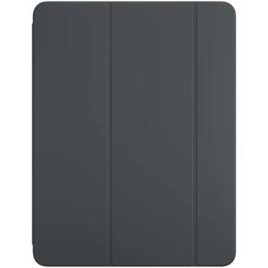 Apple Smart Folio voor iPad Air 13-inch (2024) Tablethoesje Grijs