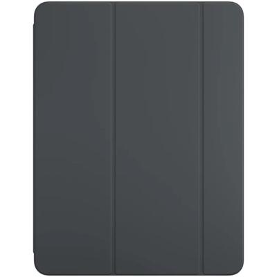 AppleSmart Folio voor iPad Air 13-inch (2024) Tablethoesje Grijs