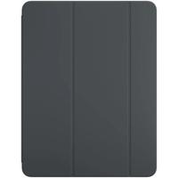 Apple Smart Folio voor iPad Air 13-inch (2024) Tablethoesje Grijs