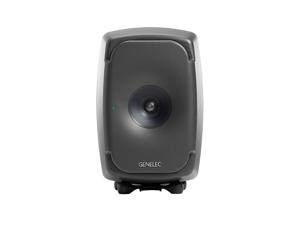 Genelec 8341 AP