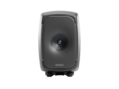 Genelec 8341 AP