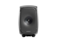 Genelec 8341 AP