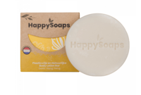 HappySoaps Melk Body Lotion Bar Exotic Ylang Ylang 70gr