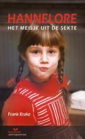 Hannelore (Paperback)