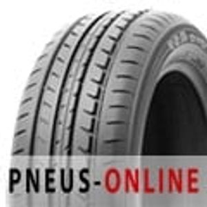 Proxes R37