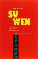 Su Wen (Paperback)