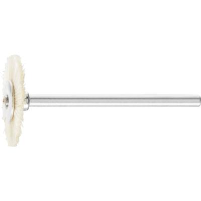PFERD TOOLS 43100757 Ronde borstel 10 stuk(s)