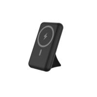 Powerbank Energizer EQM010002PQ_BK_ML Zwart 10000 mAh