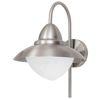 Eglo BuitenlichtSidney - 83966