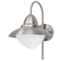 Eglo BuitenlichtSidney - 83966