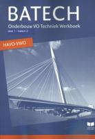 Batech (Hardback)
