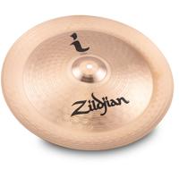 Zildjian ILH16CH I Family 16 inch China - thumbnail