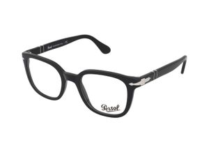 Brillen met correctie Persol PO3263V 95