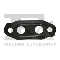 Afdichtring, wateraansluiting (turbolader) FA1, u.a. für Ford, Mazda, Mitsubishi