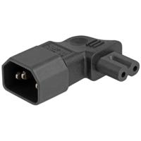 Abi Adapter c14 naar c7