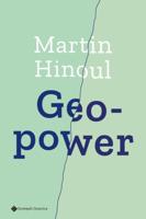 Geopower (Paperback)