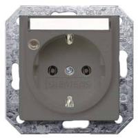 Siemens 5UB1925 Carbon Schakelmateriaal 1 stuk(s)