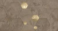 Muance Muance Fotobehang Prism Paradise - MU15034