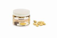 Kattensnack catnip kip 55g - Designed by lotte