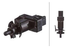 Remlichtschakelaar 6DD010966431