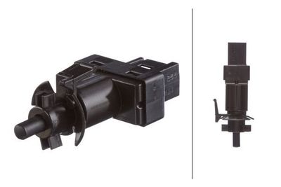 Remlichtschakelaar 6DD010966431