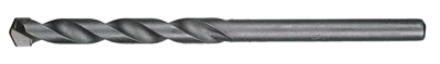 Connex Steenboor 4.0Mm (76Mm) Groen - COX971040
