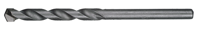 Connex Steenboor 4.0Mm (76Mm) Groen - COX971040