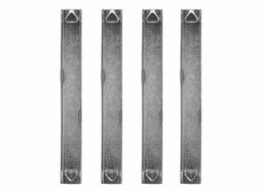 Accessoireset, schijfremblok 82546000