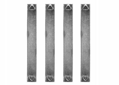 Accessoireset, schijfremblok 82546000