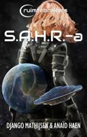 S.A.H.R.-a (Paperback)