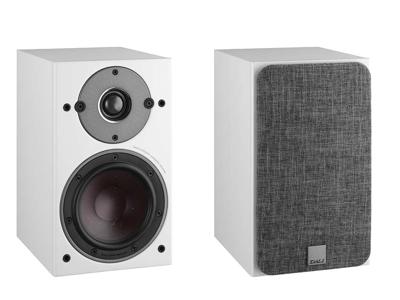 DALI OBERON 1 monitor speaker wit