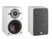DALI OBERON 1 monitor speaker wit